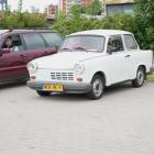 zdjęcie nr 210