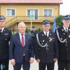 zdjęcie nr 74