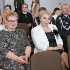 zdjęcie nr 33