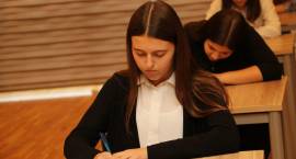Walczyli z „bykami” w Centrum Kultury