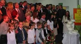 Wszyscy aktorzy TFR/Fot. GZAW