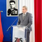 zdjęcie nr 