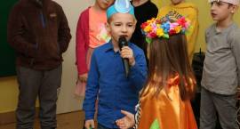 zdjęcie nr 26