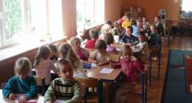 Miejskie Przedszkole nr 6 w Zambrowie po remoncie /Fot. Daniel Miedzik