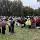 zdjęcie nr 85