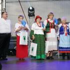 zdjęcie nr 255