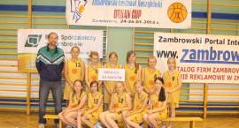 zdjęcie nr 26