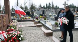 zdjęcie nr 69