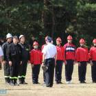 Fotka nr 2 z 172