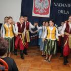 zdjęcie nr 38