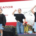 zdjęcie nr 128