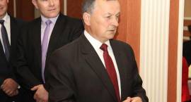 Nauczyciele z gminy Zambrów docenieni przez samorządowców