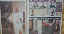 zdjęcie nr 8
