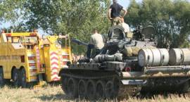 zdjęcie nr 32