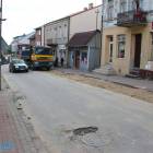zdjęcie nr 9
