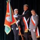zdjęcie nr 147