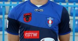 Artur Bogusz