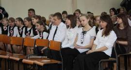 zdjęcie nr 22