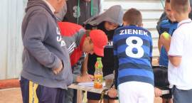 zdjęcie nr 21