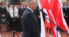 zdjęcie nr 152