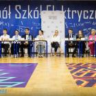 Fotka nr 2 z 10