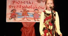 zdjęcie nr 15