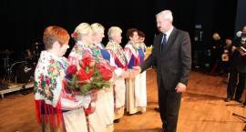 zdjęcie nr 20