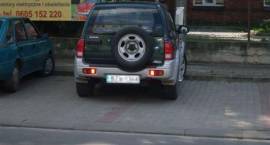 zdjęcie nr 20