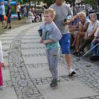 zdjęcie nr 11