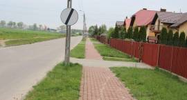 zdjęcie nr 11