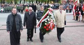 zdjęcie nr 36