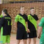 zdjęcie nr 103