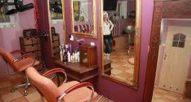 Wywiad z bratem Mussoliniego ukryty w lustrze