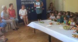 zdjęcie nr 23