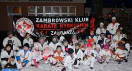 zdjęcie nr 19