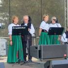 zdjęcie nr 11