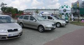 zdjęcie nr 7
