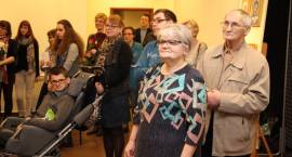 zdjęcie nr 16