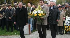 zdjęcie nr 15