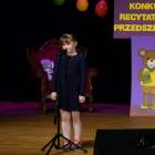zdjęcie nr 36