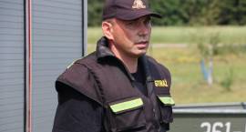 Fotka nr 3 z 26