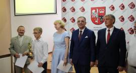 zdjęcie nr 22