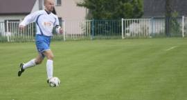 zdjęcie nr 19