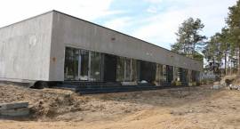 zdjęcie nr 20