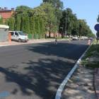zdjęcie nr 8