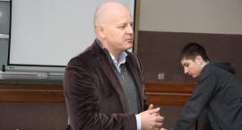 Uczniowie Miejskiego Gimnazjum nr 1 w Zambrowie mają szanse na naukę na Harvard College