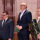 zdjęcie nr 95