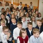 zdjęcie nr 102