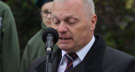 zdjęcie nr 34
