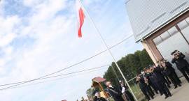 zdjęcie nr 77